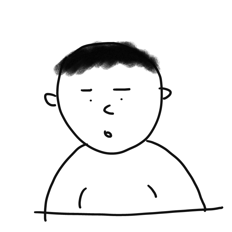 &nbsp; : &nbsp; 스케치판 ,sketchpan