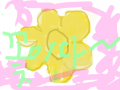 zzzzzz : zzzzzzzzzzzzz 스케치판 ,sketchpan
