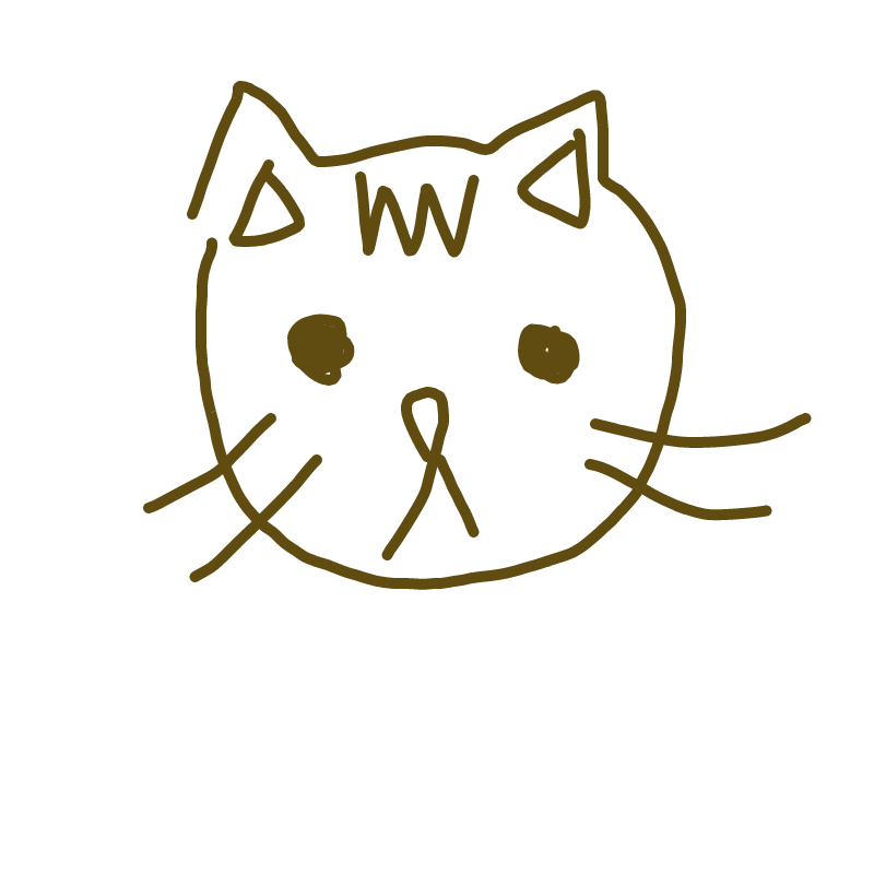 &nbsp; : &nbsp; 스케치판 ,sketchpan