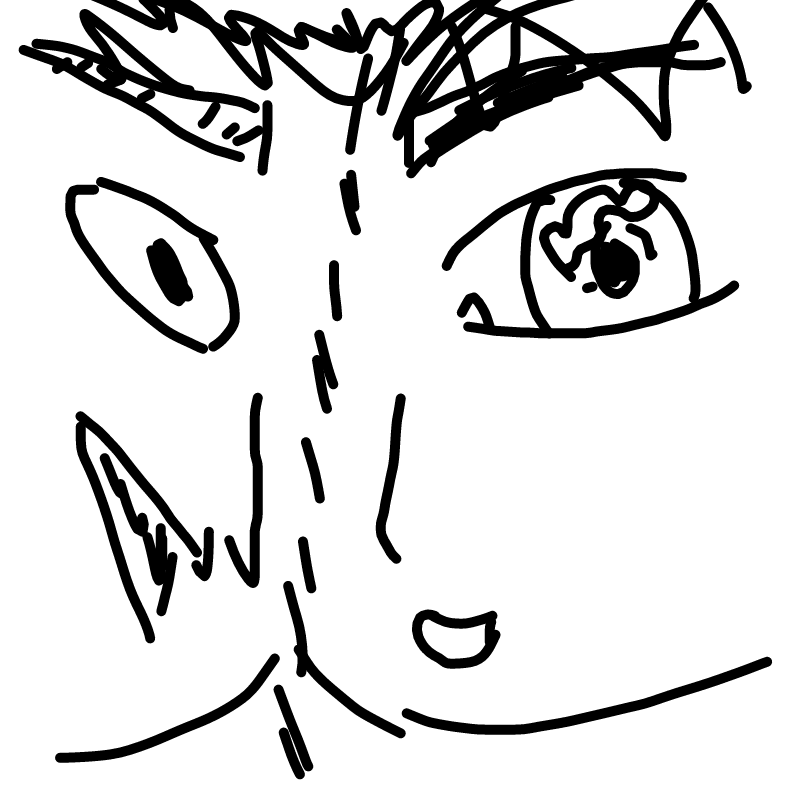 creator : creator 스케치판 ,sketchpan