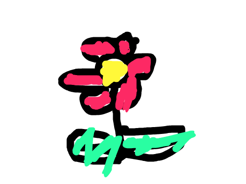 꽃ㄴㅇㅇㅇㅇㅇㅇㅇㅇㅇㅇㅇㅇㅇㅇㅇㅇㅇㅇㅇㅇㅇㅇㅇㅇㅇㅇㅇㅇㅇㅇㅇㅇㅇㅇㅇㅇㅇㅇㅇㅇㅇㅇㅇㅇㅇㅇㅇㅇ : ㅓㄹㅇ너류나ㅗㅇ뉴 211111111111111111566666666666666666416ㅠ5ㅗ1ㅅㄹ6ㅛ464ㅅ146ㅅ46ㅎㅅㅅㅅㅅㅅ66666666666666666666666666666666666 ㅅㅅㅅㅅㅅㅅㅅㅅㅅㅅ46ㅅㄱㄱ44ㅅ6ㅛ4ㄹ1ㅛㅅ6ㅛ1ㅕ641ㅕㅛ ㅛ641ㅕ6ㅛ4111111111111111111111111111111111111111111111111111111111111111111111111111111111111111111111111111111ㅇ 스케치판 ,sketchpan