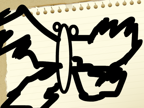 bgtff : ftgtgf 스케치판 ,sketchpan