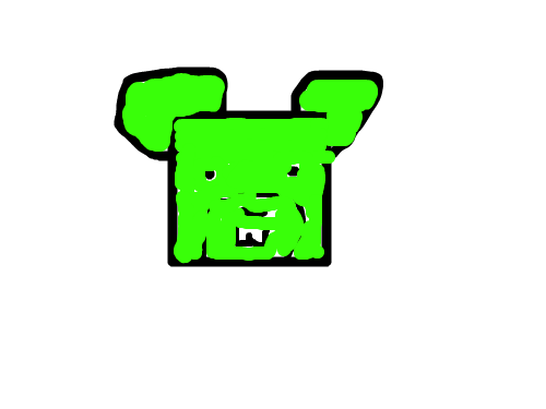 ?????????????????????????????????????????????????? : FKDBSMBSKMDCCCCCCCCCCCCCCCCCCCCCCCCC 스케치판 ,sketchpan