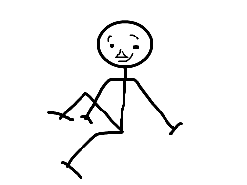쫄라맨 : ㄷㄹㅇㄴㅇㄹ 스케치판 ,sketchpan