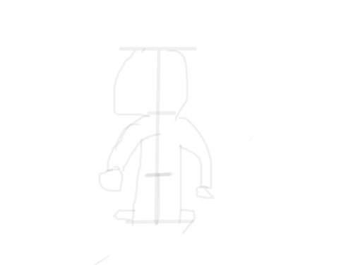 dfds : fsdf 스케치판 ,sketchpan