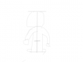 dfds : fsdf 스케치판 ,sketchpan