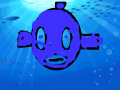 sad : sdaaa 스케치판 ,sketchpan