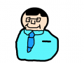 울아빠 : ㅠㅇ너ㅘㅠㄴ아유아퓨ㅐㅇㄿㄹㅇㅎㅀㄹㅇ 스케치판 ,sketchpan