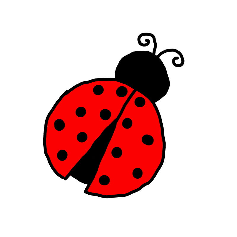 Joaninha : Joaninha 스케치판 ,sketchpan