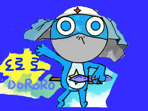 HHH : HHHH 스케치판 ,sketchpan