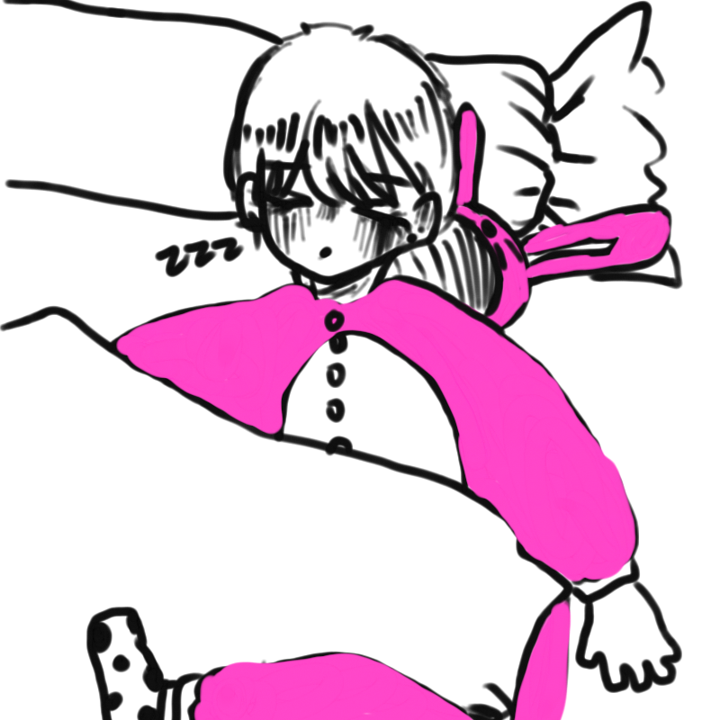 &nbsp; : &nbsp; 스케치판 ,sketchpan