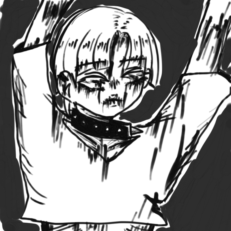 &nbsp; : &nbsp; 스케치판 ,sketchpan