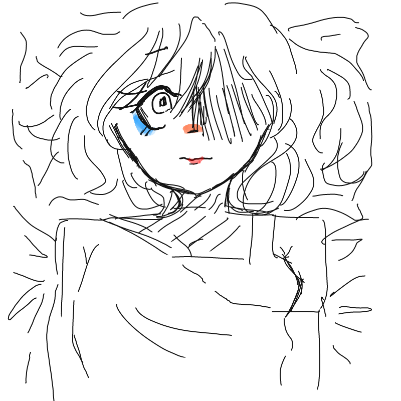 &nbsp; : &nbsp; 스케치판 ,sketchpan