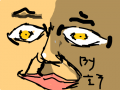 zzzzzzzzzzzz : zzzzzzzzzzzzzzzzzzzzzzzz 스케치판 ,sketchpan