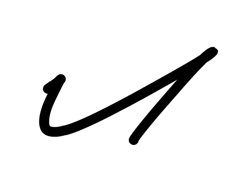 eswgf : resfr 스케치판 ,sketchpan