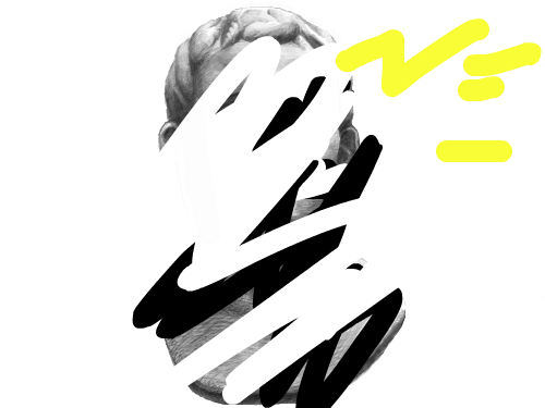 rfwe45g : ew5tfg3wg5w3 스케치판 ,sketchpan