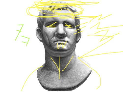 dssd : sdsdds 스케치판 ,sketchpan