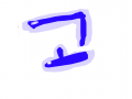 고고고고 : 고고고고 스케치판 ,sketchpan
