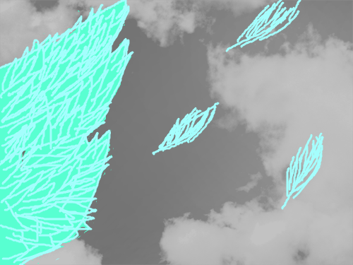 아읭 : 아읭ㅇㄹㅇㄻㄴㄹㄴㅇㄹ 스케치판 ,sketchpan