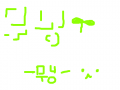 입체글씨 : ㅋㅋㅋㅋㅋㅋㅋㅋㅋㅋㅋㅋㅋㅋㅋㅋ 스케치판 ,sketchpan