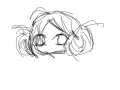 hihiu : hkgbkbkb 스케치판 ,sketchpan
