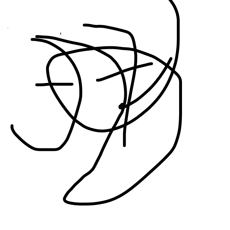   :   스케치판 ,sketchpan