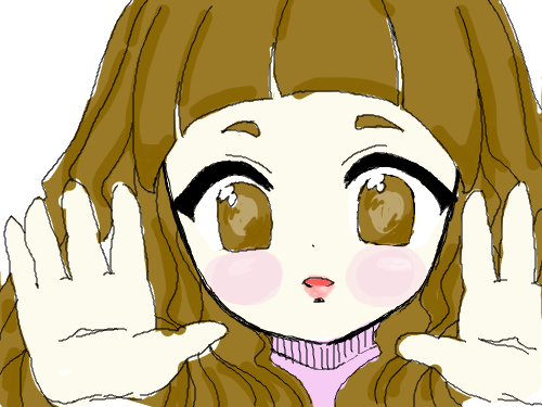 와다들그림.. : 와다들그림잘그려 ㄷㄷ 스케치판 ,sketchpan