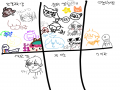 나는15임.. : 나는15임뇨 스케치판 ,sketchpan