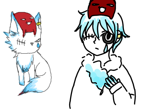 ... : ... 스케치판 ,sketchpan