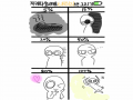 나중에다시.. : 나중에다시해야집 스케치판 ,sketchpan