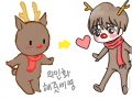 끄아아아아.. : 끄아아아아아아> 스케치판 ,sketchpan