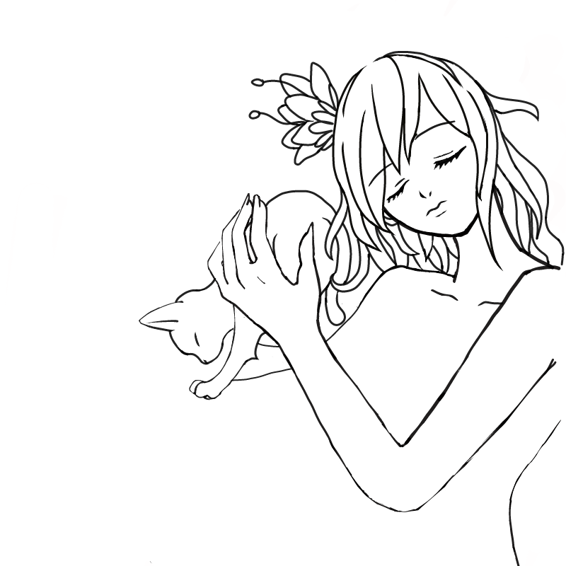 아..쫌더그.. : 아..쫌더그려야되는뎅 ㅠㅠ배터리가없다 ㅠㅠ 스케치판 ,sketchpan