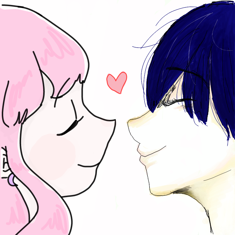 그림채는다.. : 그림채는다르지만사랑하고있어요^^ 스케치판 ,sketchpan