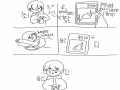 골드잉크항.. : 골드잉크항상감사함다!!! 스케치판 ,sketchpan