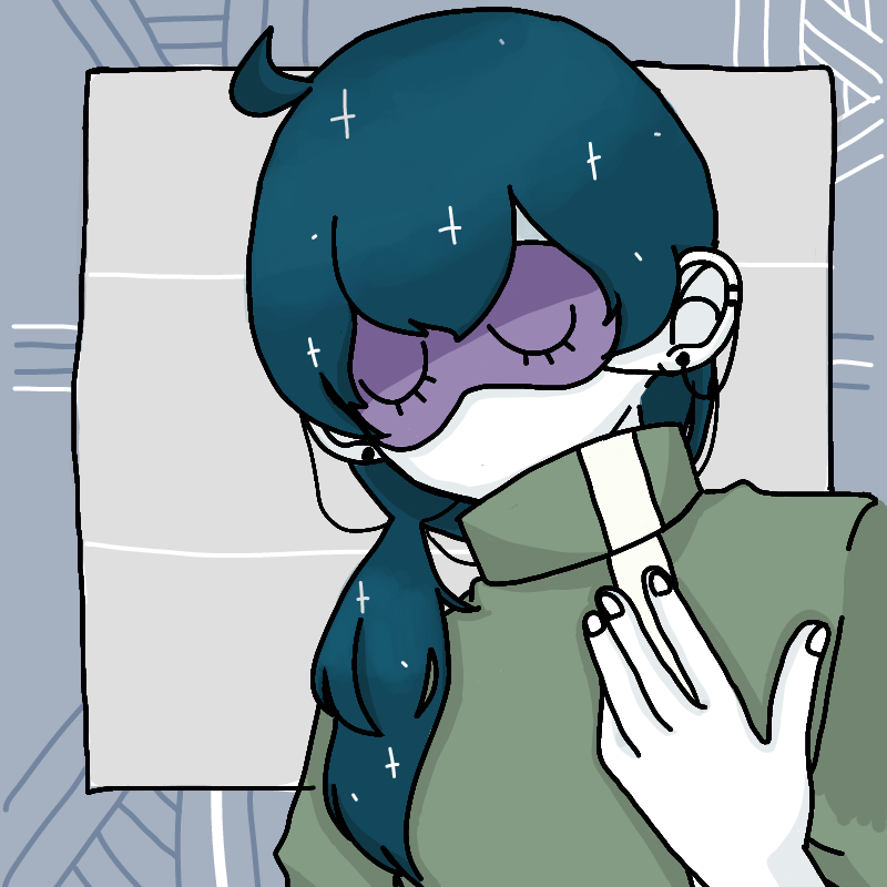 하라는리퀘.. : 하라는리퀘는안하고!! (철썩)
....역시색칠고자... 스케치판 ,sketchpan