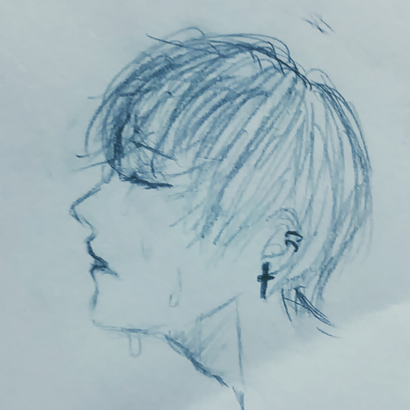 나도...섹.. : 나도...섹시한 남자를 잘그리고 싶다아아 스케치판 ,sketchpan
