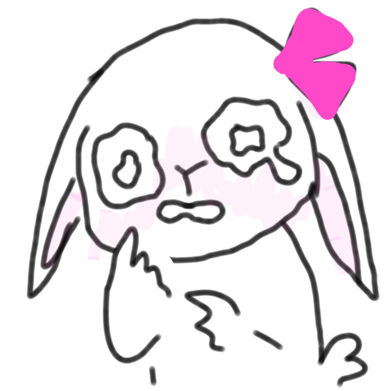 안절부절 : 안절부절 스케치판 ,sketchpan