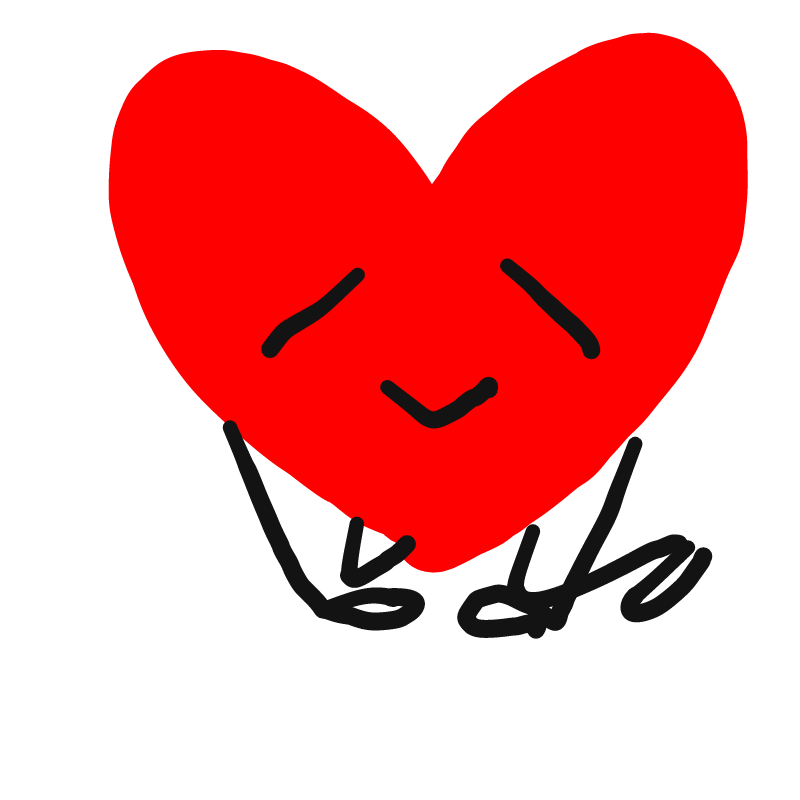 작은새싹님.. : 작은새싹님골잉테러감사드립니다♥그리고구독해주신분들감사드려여> 스케치판 ,sketchpan