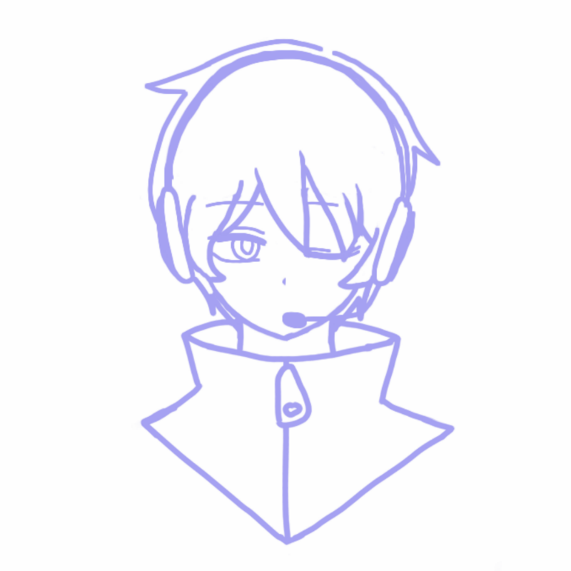 다른대에서.. : 다른대에서받은리퀘 스케치판 ,sketchpan