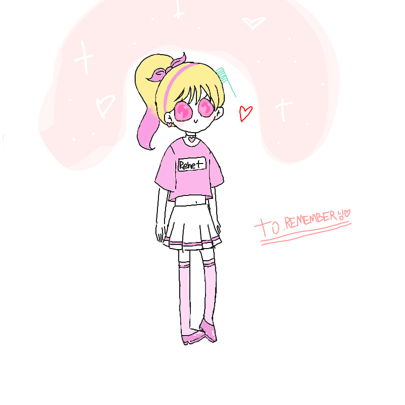 감사합니.. : 감사합니다!!!리퀘와써여~~~ 스케치판 ,sketchpan