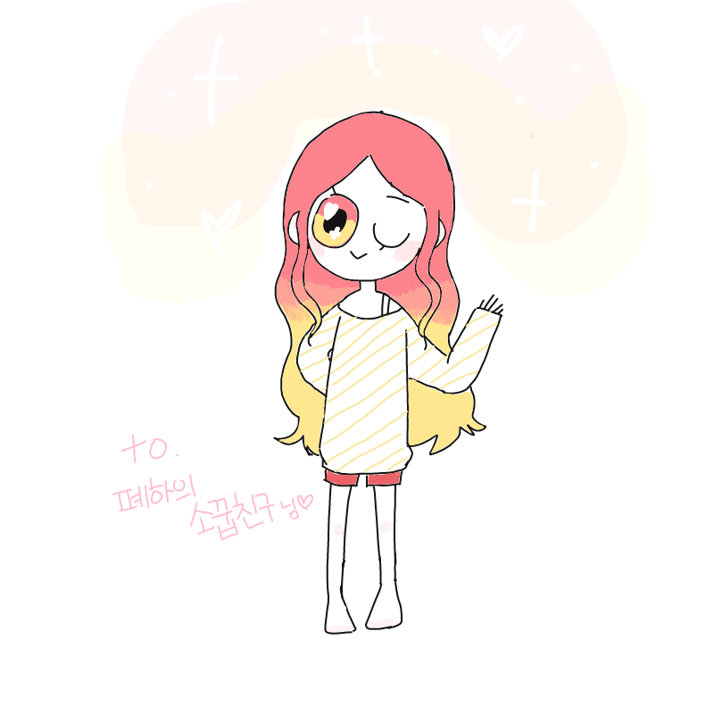 원래는 좀.. : 원래는 좀더일찍 끝냈었는데...날라갔었어요...훌쩍.. 스케치판 ,sketchpan