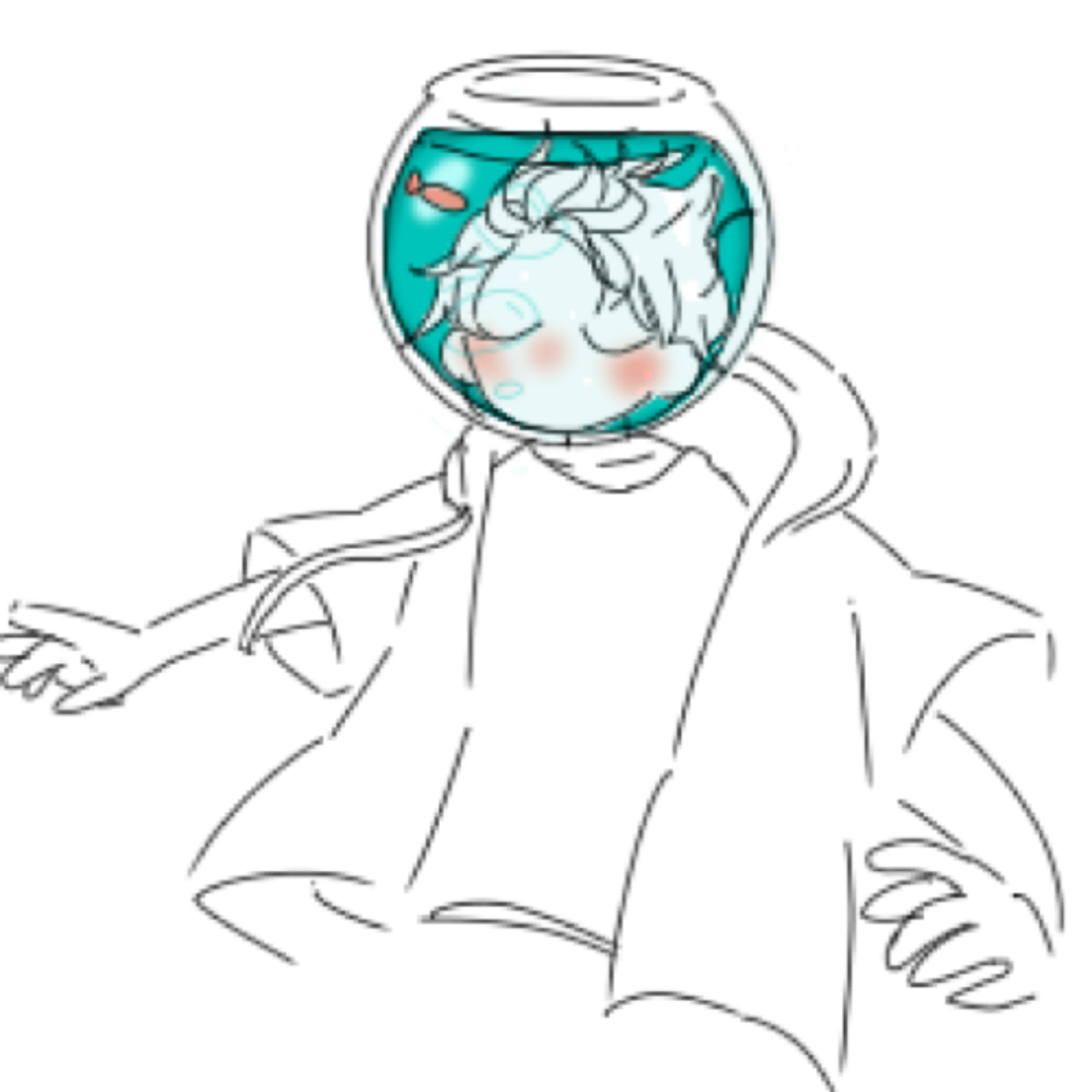 모지요 내.. : 모지요 내가 선택한 그림 이건가요 아닌데 스케치판 ,sketchpan