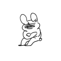 스판 만들.. : 스판 만들라는거 안만들고 쓸때없는거나 추가하고 렉 오져서 그림 못그려쳐먹겠다 몇개를 날려먹는거야;; 스케치판 ,sketchpan