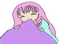 ♥ : ♥ 스케치판 ,sketchpan