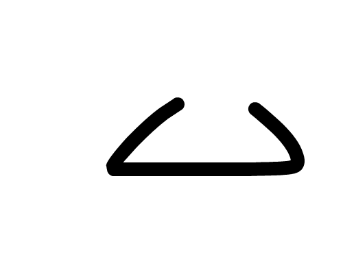 ZZZZZZZZZZZZ : ZZZZZZZZZZZZZZ 스케치판 ,sketchpan