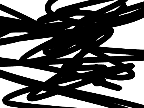 ANGI : ASTIU 스케치판 ,sketchpan