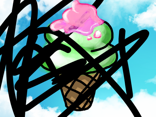 ghghg : hghghghg 스케치판 ,sketchpan