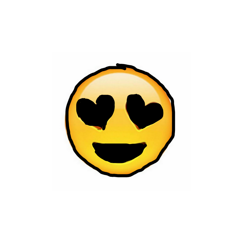 cute but b.. : cute but bad 스케치판 ,sketchpan