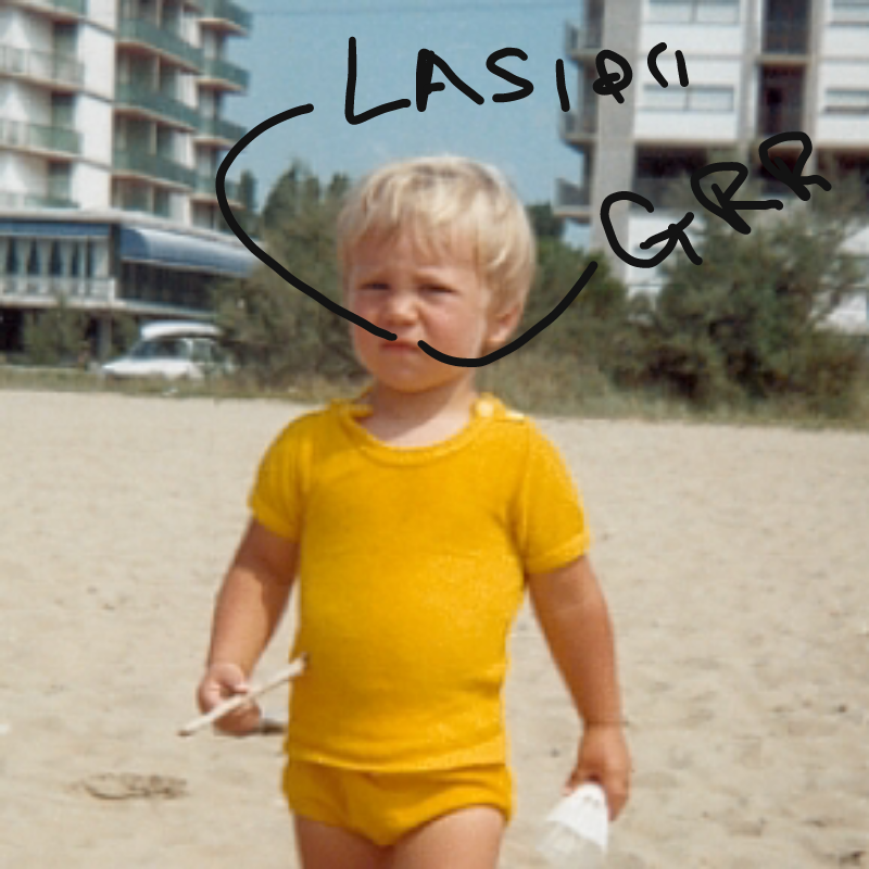 test : test 스케치판 ,sketchpan