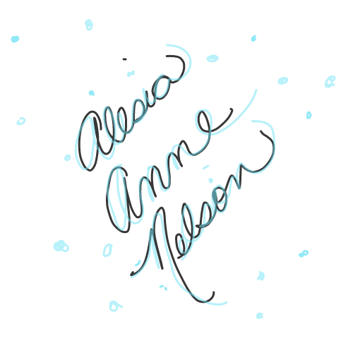 signature : signature 스케치판 ,sketchpan